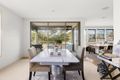 Property photo of 2/666 Esplanade Mornington VIC 3931