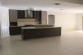 Property photo of 17 Dominion Way Rockingham WA 6168