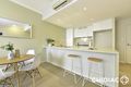 Property photo of 503/53 Hill Road Wentworth Point NSW 2127