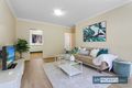 Property photo of 10/40 Cambridge Street Epping NSW 2121