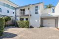 Property photo of 3/32 Cambridge Street Bulimba QLD 4171