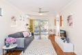 Property photo of 3/32 Cambridge Street Bulimba QLD 4171