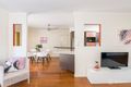Property photo of 3/32 Cambridge Street Bulimba QLD 4171