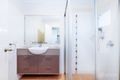 Property photo of 3/32 Cambridge Street Bulimba QLD 4171