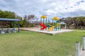 Property photo of 5 Drakesbrook Close Preston Beach WA 6215