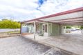 Property photo of 5 Drakesbrook Close Preston Beach WA 6215