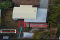 Property photo of 5 Drakesbrook Close Preston Beach WA 6215