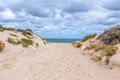 Property photo of 5 Drakesbrook Close Preston Beach WA 6215