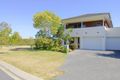 Property photo of 33 Rosewood Place Murarrie QLD 4172