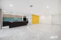 Property photo of 4 Anzio Road Piara Waters WA 6112
