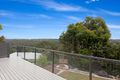 Property photo of 9 Jaeger Place Woronora Heights NSW 2233