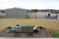 Property photo of 22 Ross Street Warwick QLD 4370