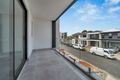 Property photo of 10 Pavy Close Lightsview SA 5085