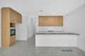 Property photo of 10 Pavy Close Lightsview SA 5085