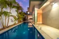 Property photo of 5 Brindabella Close Coomera QLD 4209