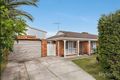 Property photo of 84 Oaktree Drive Hampton Park VIC 3976