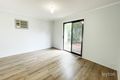 Property photo of 84 Oaktree Drive Hampton Park VIC 3976