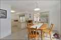 Property photo of 83 Persse Road Runcorn QLD 4113
