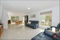 Property photo of 83 Persse Road Runcorn QLD 4113