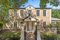 Property photo of 2A Kyle Street Glenside SA 5065