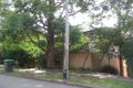 Property photo of 2/1 Carlene Avenue Padstow NSW 2211