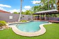 Property photo of 13 Dunbar Street Mooroobool QLD 4870