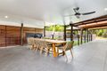 Property photo of 13 Dunbar Street Mooroobool QLD 4870