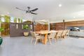 Property photo of 13 Dunbar Street Mooroobool QLD 4870
