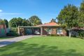 Property photo of 4 Hassett Court Wantirna South VIC 3152