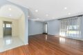 Property photo of 4 Hassett Court Wantirna South VIC 3152