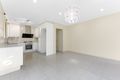 Property photo of 4 Hassett Court Wantirna South VIC 3152