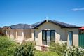 Property photo of 18 Swallow Drive Hewett SA 5118