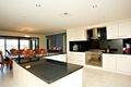 Property photo of 18 Swallow Drive Hewett SA 5118