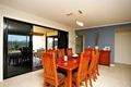 Property photo of 18 Swallow Drive Hewett SA 5118