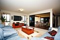 Property photo of 18 Swallow Drive Hewett SA 5118