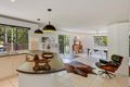 Property photo of 13A Fairview Close Bli Bli QLD 4560