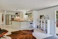 Property photo of 13A Fairview Close Bli Bli QLD 4560