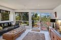 Property photo of 13A Fairview Close Bli Bli QLD 4560