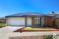 Property photo of 15 Myee Loop Wollert VIC 3750