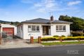 Property photo of 11 Burrows Avenue Moonah TAS 7009