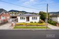 Property photo of 11 Burrows Avenue Moonah TAS 7009