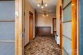 Property photo of 11 Burrows Avenue Moonah TAS 7009