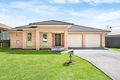 Property photo of 6 Folkes Street Elderslie NSW 2570