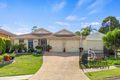 Property photo of 2 Scobie Street Fletcher NSW 2287