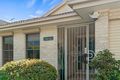 Property photo of 2 Scobie Street Fletcher NSW 2287