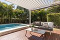 Property photo of 83 Moorindil Street Tewantin QLD 4565