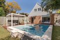 Property photo of 83 Moorindil Street Tewantin QLD 4565