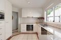 Property photo of 83 Moorindil Street Tewantin QLD 4565