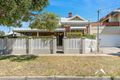 Property photo of 15 Morriston Street North Perth WA 6006