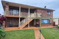 Property photo of 28 Woodford Avenue Warilla NSW 2528